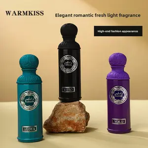 Get the Same Vibe Same Perfume Akaya 100 Middle East Dubai Arab Fragrance for Men and Women