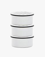 Replacement Carbon Filter 6 month pack