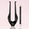 Billion Dollar Beauty Brow Buddy Kit with Ruler for Makeup Application