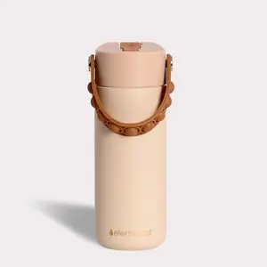 Core Bottle 18oz Pop