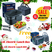 1.8L/Black/YYD+1.5L/Bluegreen/TG/ABY