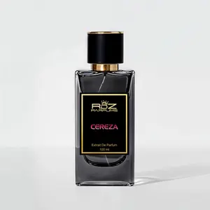 Cereza by RDZ Parfums – 100ml Extrait de Parfum