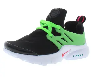 Nike Presto Baby Boys Shoes