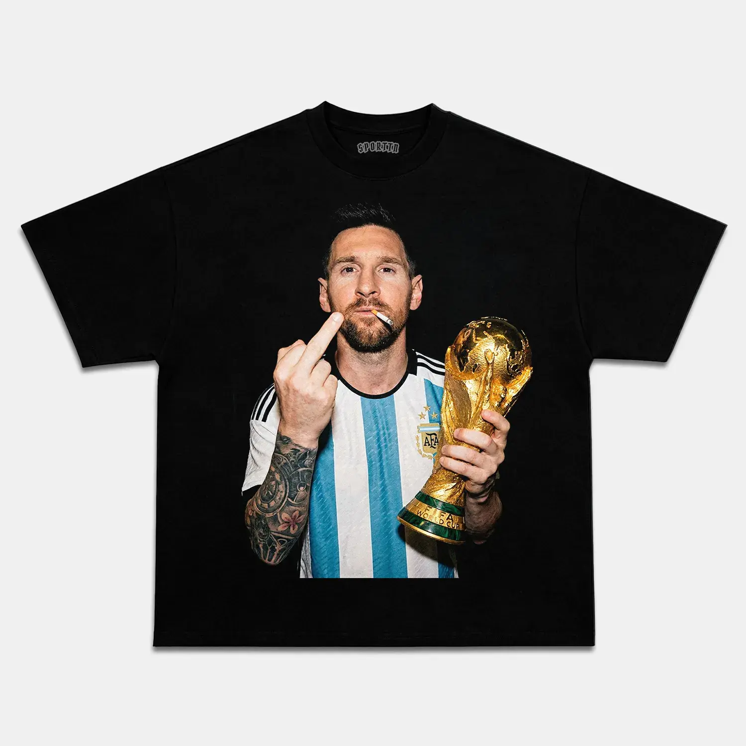 Vintage Football 2026 V2 Graphic Tee, Unisex Shirt, Gift For Fans