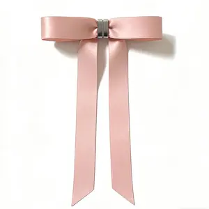 Cute & Practical New Smart Magnetic Hair Clip Effortless Elegance with Butterfly Design No-Slip Automatic Snap Closure Perfect for Fine & Thick Hair The Everyday Chic Upgrade Your Hair Routine Deserves