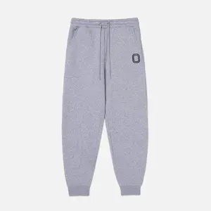 OT Classic Joggers