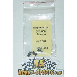AFX Aurora Magnatraction Guide Pins