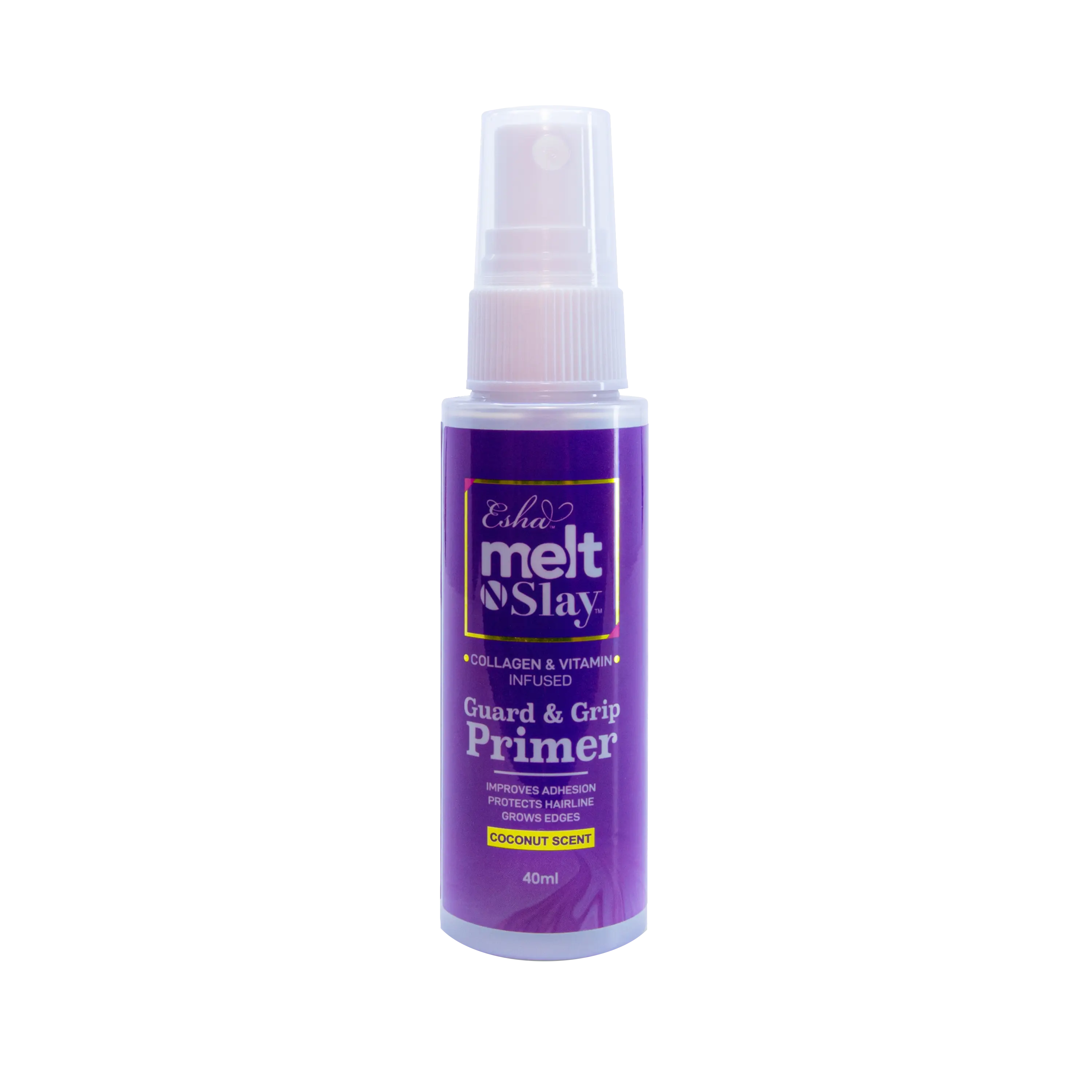Esha Melt N Slay Guard & Grip Primer