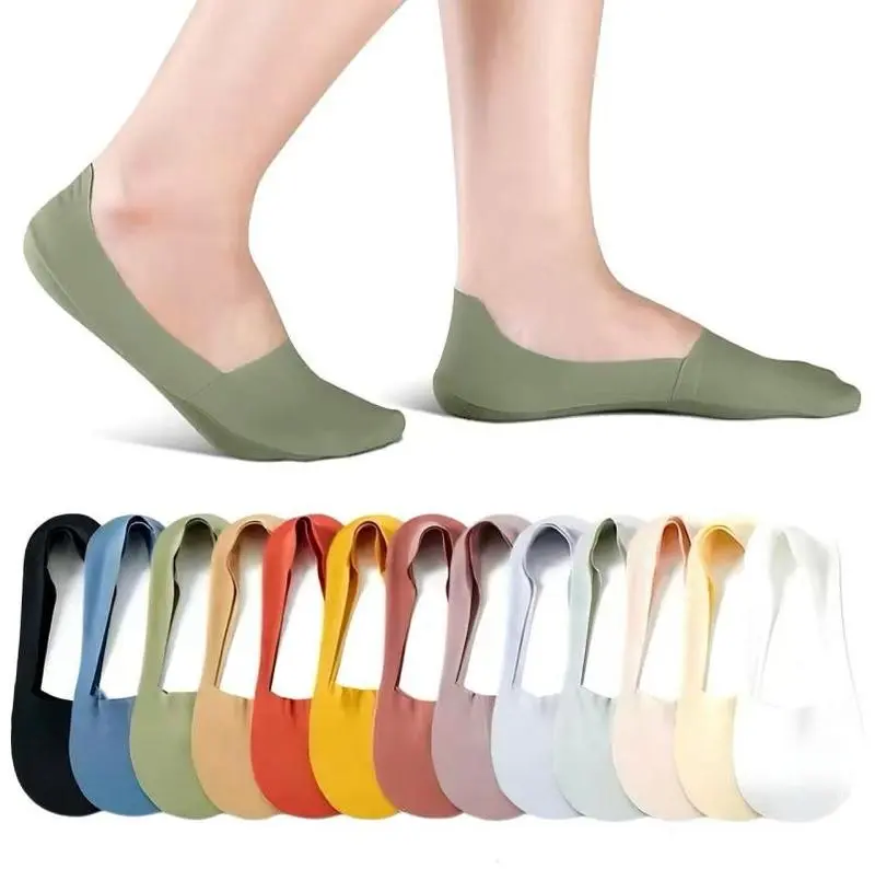 no show dress socks - TikTok Shop no show dress socks - TikTok Shop