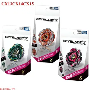 Classic metal constellation gyroscope, fighting gyroscope, original box, CX13, CX14, CX15, beginner-friendly original version, suitable for battle, ultimate spinning toy, suitable for children and collectors.