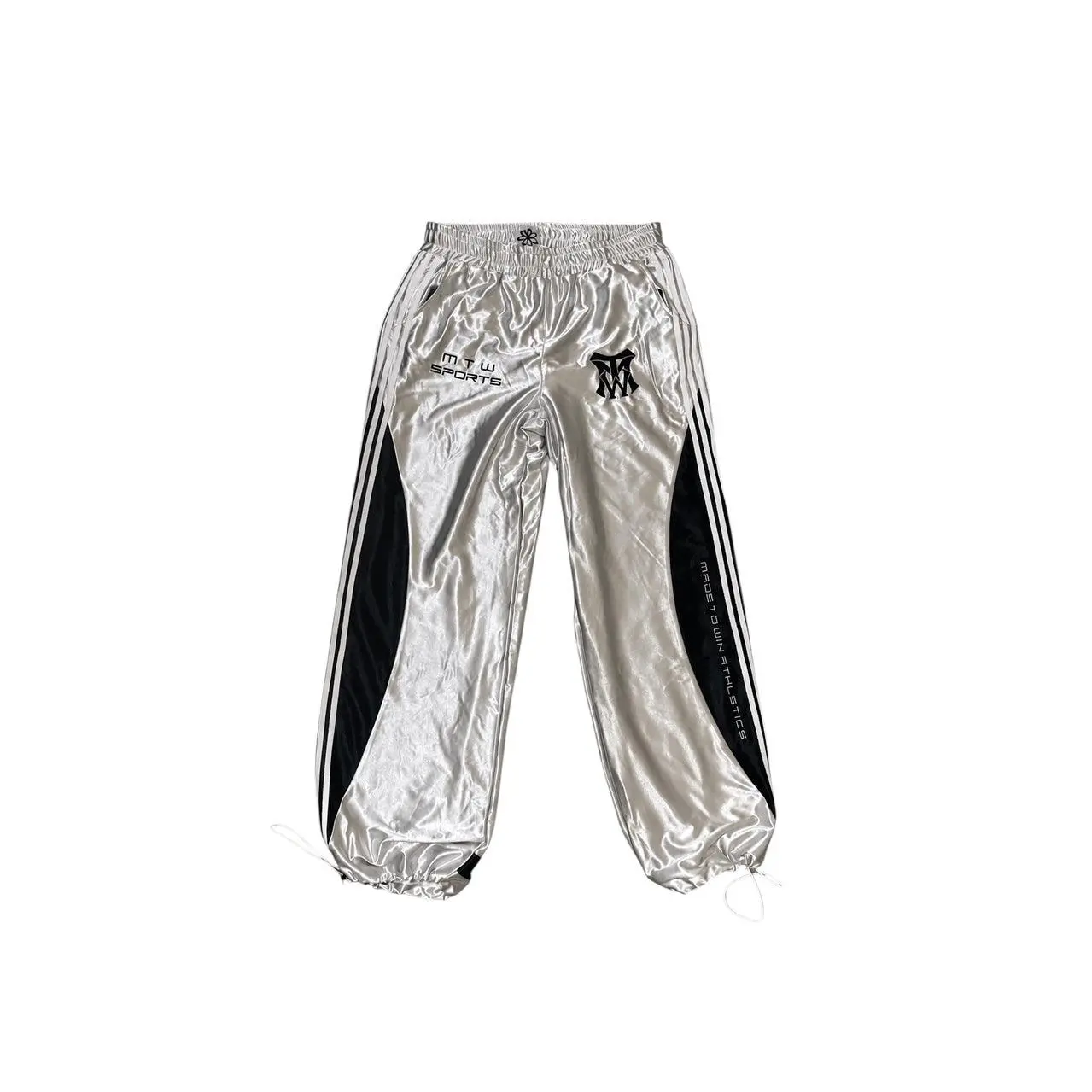 Victory Lap Pants