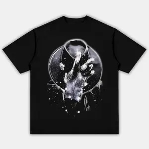 King Of Pop MJ Michael Jackson Adult and Youth T-Shirt Sweatshirt, Michael Jackson shirt, graphic t-shirts, Music MJ King Of Pop merch, MJ Michael Jackson merch, Gift For Fan, men's women clothing clothes merch, Streetwear, Gift For Him and Her