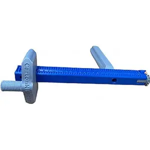 6" Carton Ninja Box Resizing Tool from BubbleFAST!