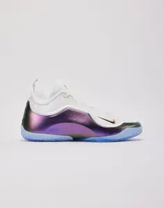 Nike LeBron XXIII 'For The Record'