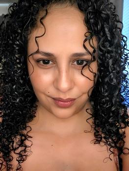 product review image from cinthyavelazquez38 0