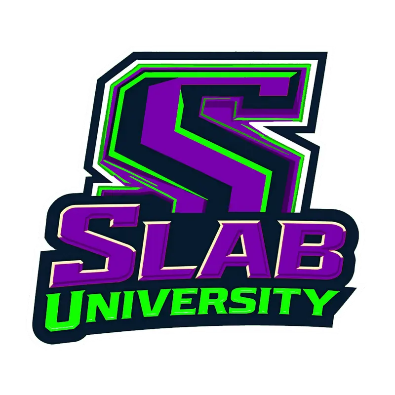 Giveaway (1 Multi-Sport Card)