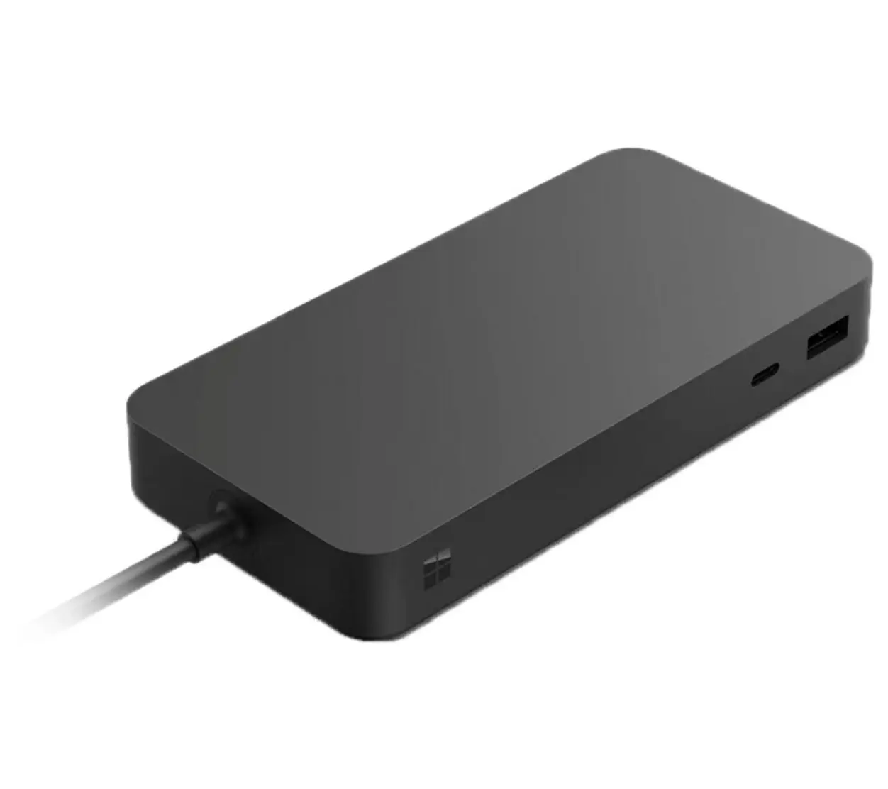 Microsoft Surface Thunderbolt 4 Dock Microsoft Surface Thunderbolt 4 Dock