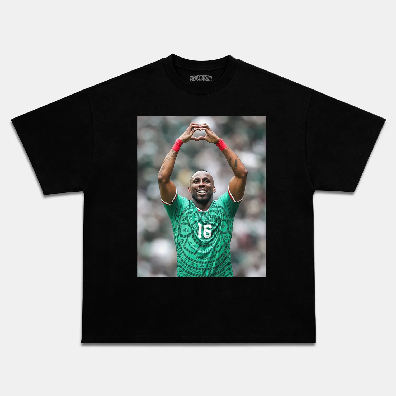 Julian Quinones 2026 Graphic Tee, Unisex Shirt, Gift For Fans