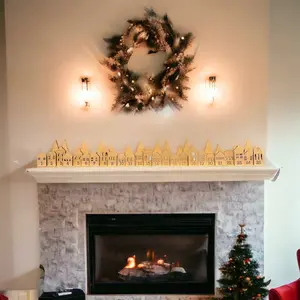 Christmas Advent Calendar