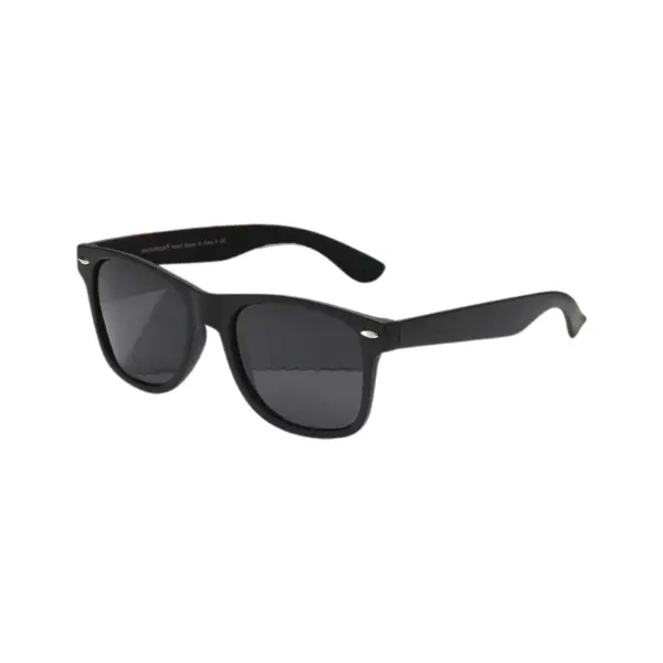 R2140 Men Sunglasses Polarized UV400 Lightweight Driving Outdoor Glasses