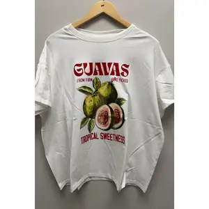 Guavas T-Shirt