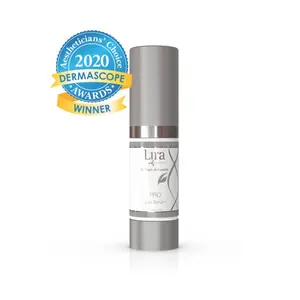 Vitamin C Pro Lite Serum