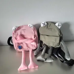 review image 4
