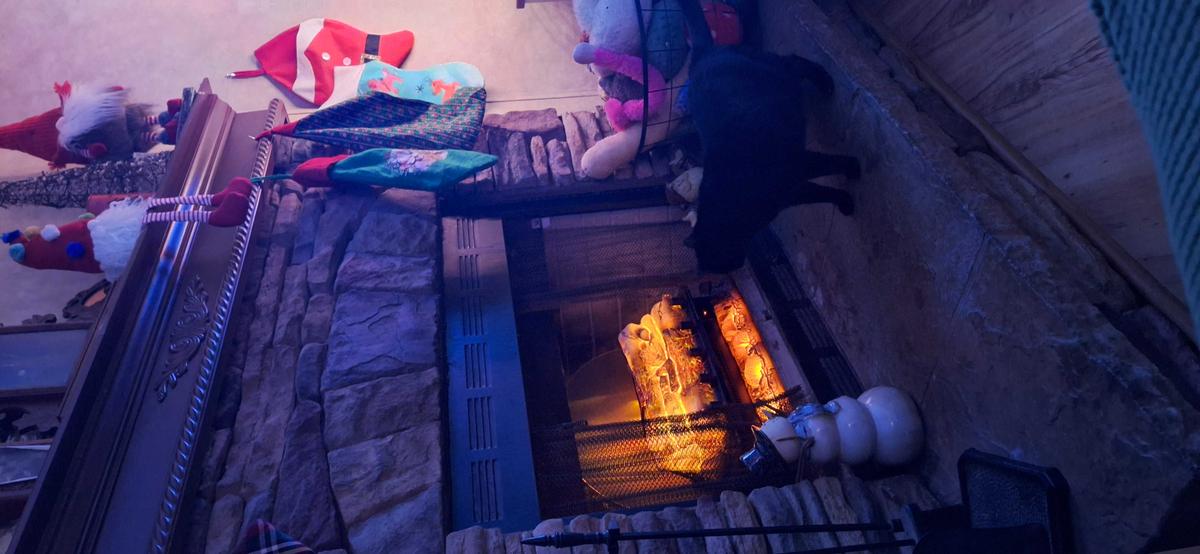 Item: L360CP (with sound effect)