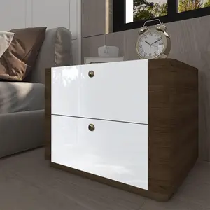 Solid Color Wardrobe Sticker, Self-adhesive Wardrobe Interior Sticker, Furniture Renovation Sticker, Home Decor Supplies