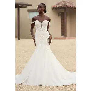 Sophia Tolli "Layla" Bridal Gown Y3156