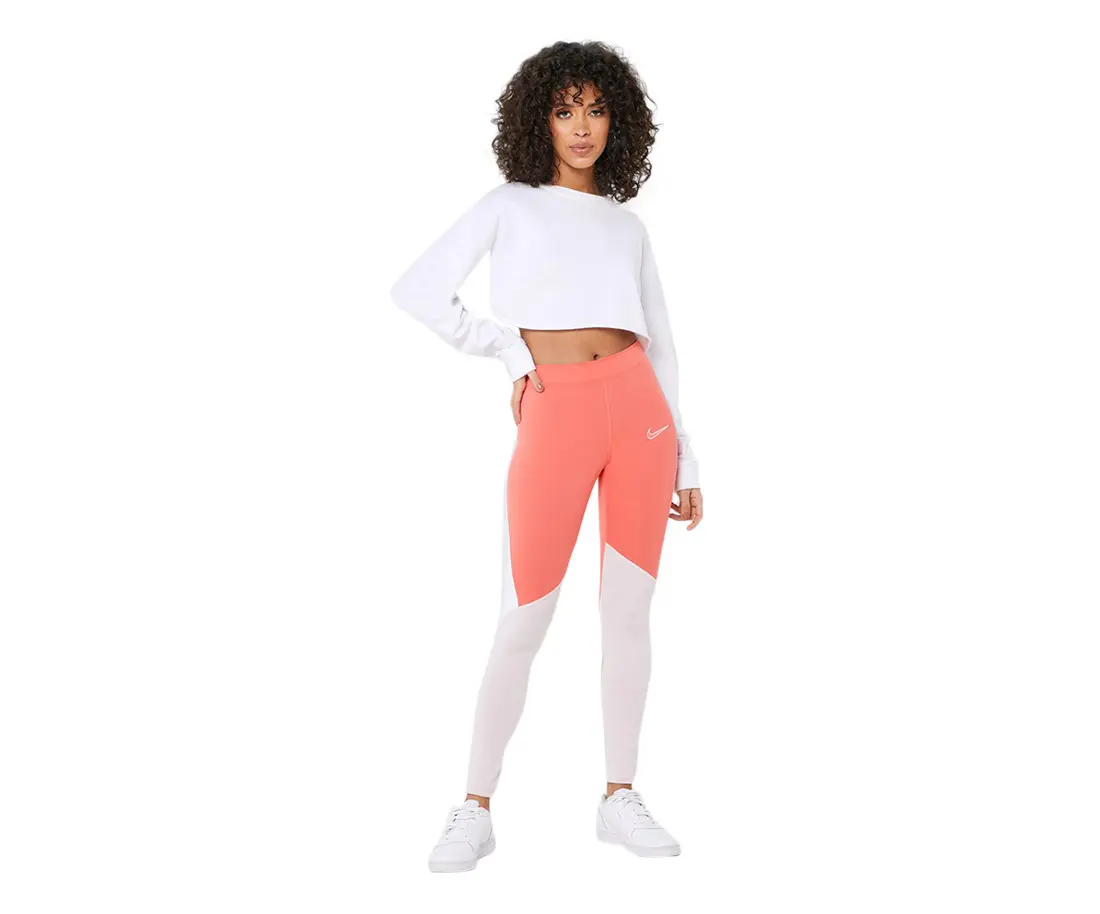 Nike Sportwear Leggings Womens Active Pants, Active Wear Brands, Pants For Athletes, Activewear, Leggings Pants