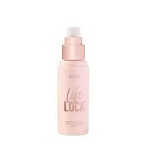 travel-size Life Lock™ hydrating setting spray