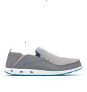 Men's PFG Bahama Vent Shoe