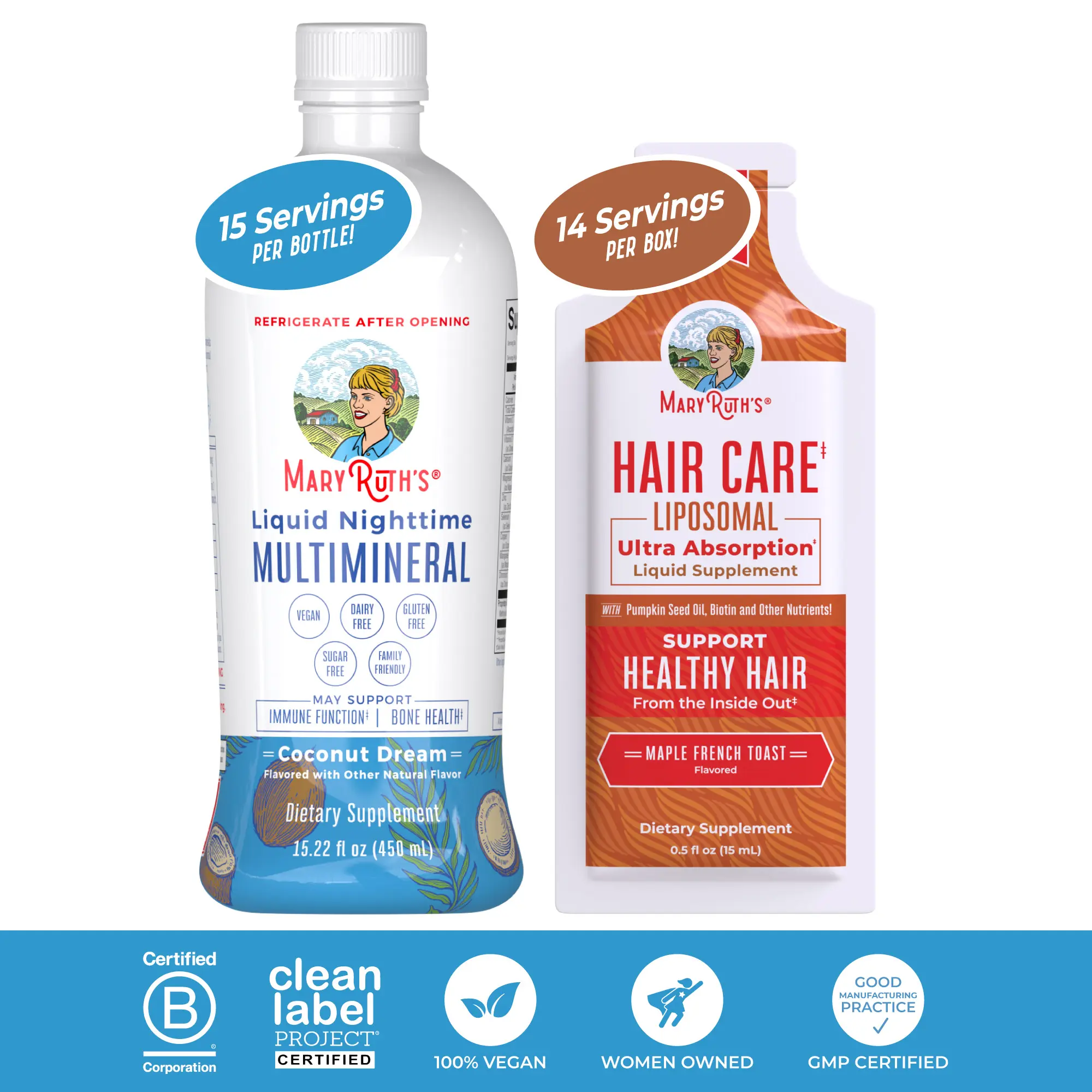 Hair-Care-Liposomal-LNM-Coconut-32oz-Bundle