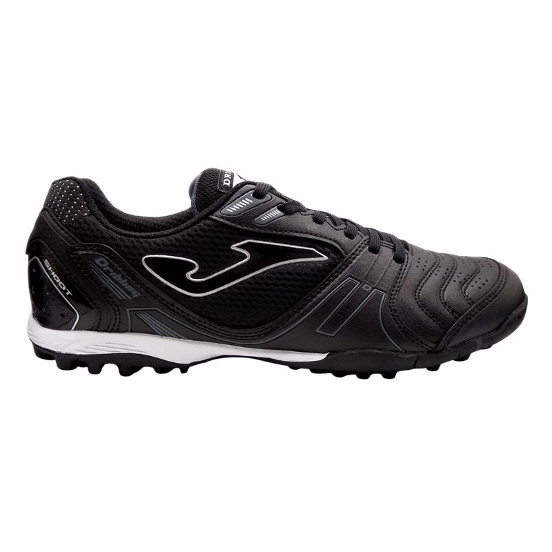 Joma Dribling Turf Adult Soccer Shoes - Durable & Sleek Design