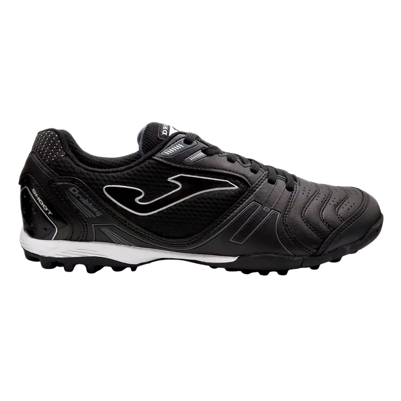 Joma Dribling Turf Adult Soccer Shoes - Durable & Sleek Design