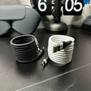 MagniWrap charger