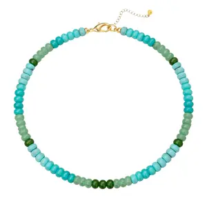 Shoreline Collar