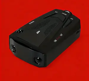 Car Dashboard Odometer Accessory, Compatible with Most Models, Stable and Wear-Resistant Gauge