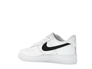 Nike x Supreme Air Force 1 Low SP Sneakers Durable Low-Top Unisex White Skate Shoes with Nike Air Cushioning and Premium Leather Uppers nike 2000