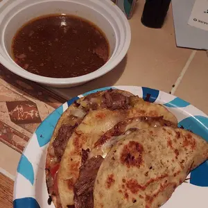 Product Review of EZ BOMBS BirriaBombs 2 Bombs Per Pack - Seasoning Spice Bomb Flavor for Authentic Mexican Dishes - Traditional from B**e Q**n