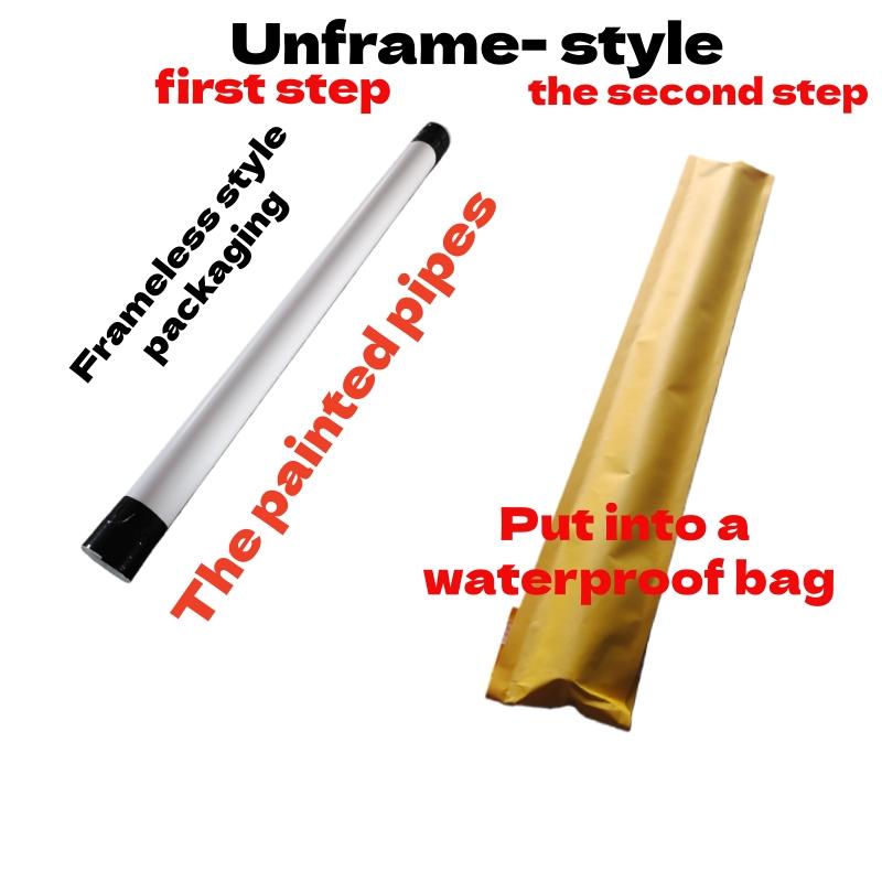 1 Piece Modern Abstract Geometric Wall Decorative Painting Modern Style Decoration - Neutral Tones Loved by Both Men and Women, with Wooden Frame Large Horizontal/Vertical Oil Painting Suitable for Living  apartment dormitory poster versatile room decor