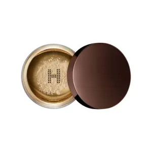Hourglass Veil Translucent Setting Powder - Talc Free