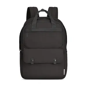Travelon Anti-Theft Large Backpack