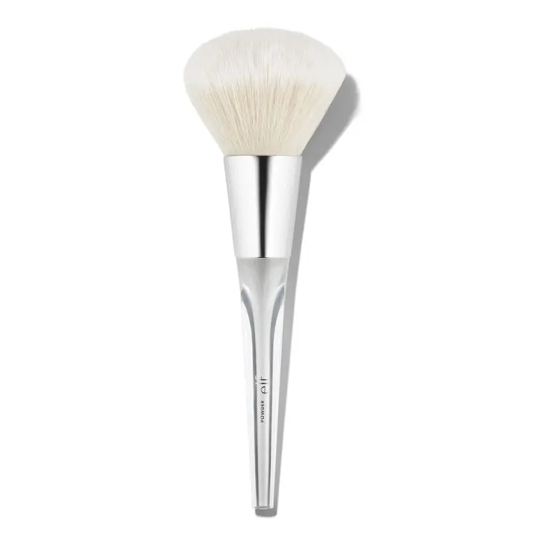 Precision Powder Brush Precision Powder Brush