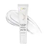 Peptide Power Glass Lip Balm