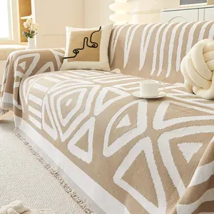 SelahHOME Sofa Saver