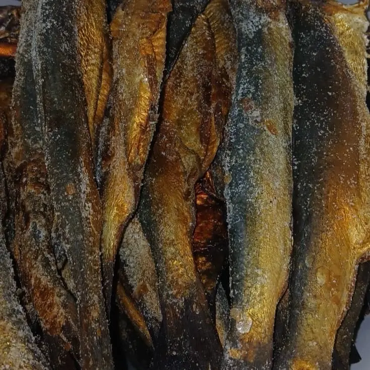Aransò