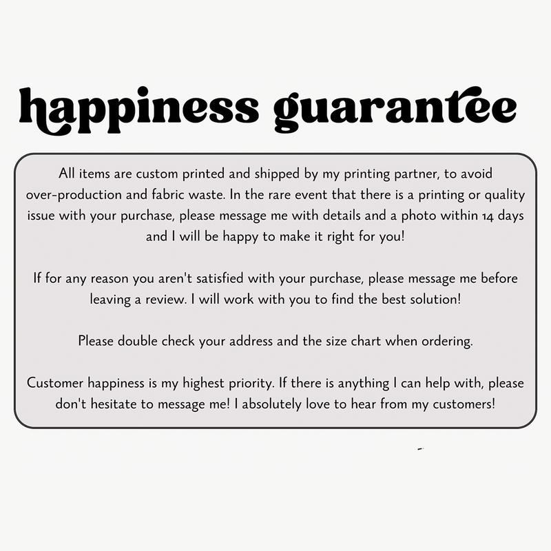 Men's Black Lowrider Chevy Silverado Truck T-Shirt - Custom Lowered Pickup Graphic Tee - LowTrendz Streetwear Apparel - Car Lover Gift Idea