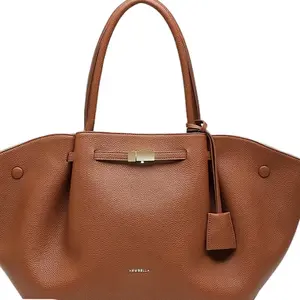 new Bellabag Lightweight Commuter Tote Bag